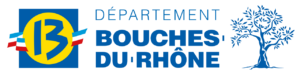 Département des Bouches-du-Rhône