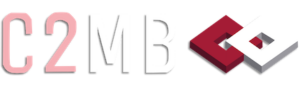 C2MB