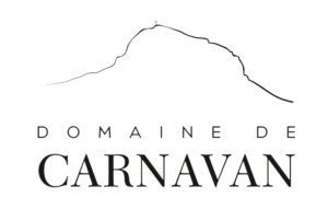 Domaine de Carnavan