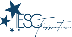 IESC Formation