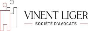 Société d'Avocats Vinent-Liger