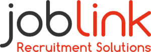 Job Link