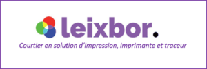 Leixbor