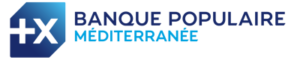 Banque Populaire Méditerranée
