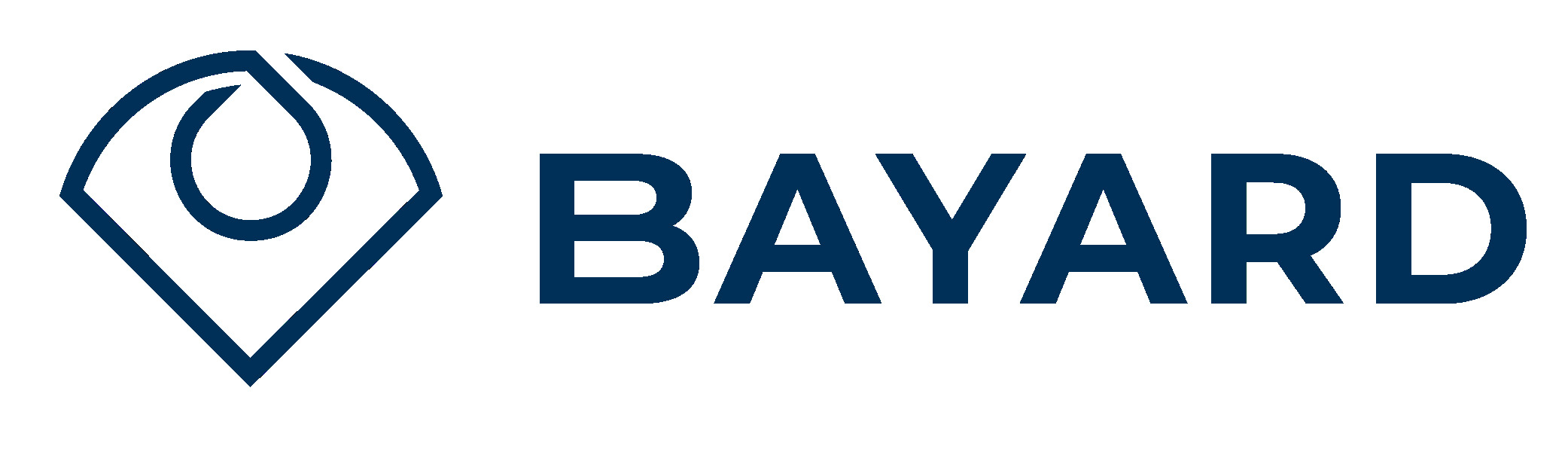 Bayard