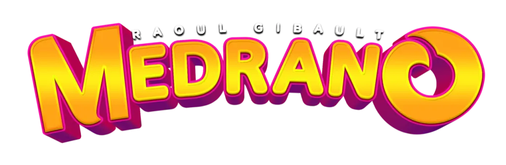 Cirque Medrano