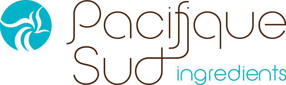 Pacifique Sud