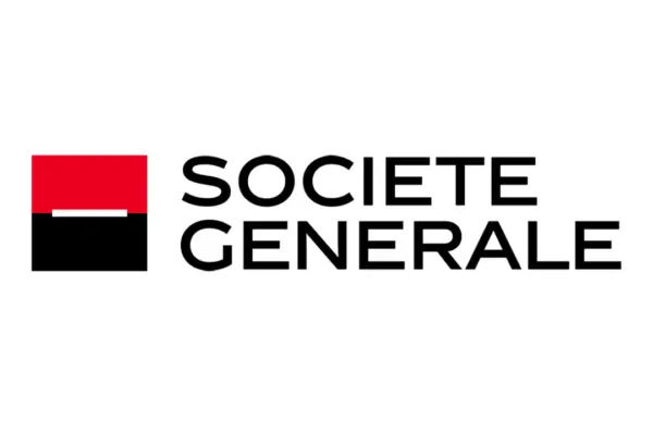 SG SMC
