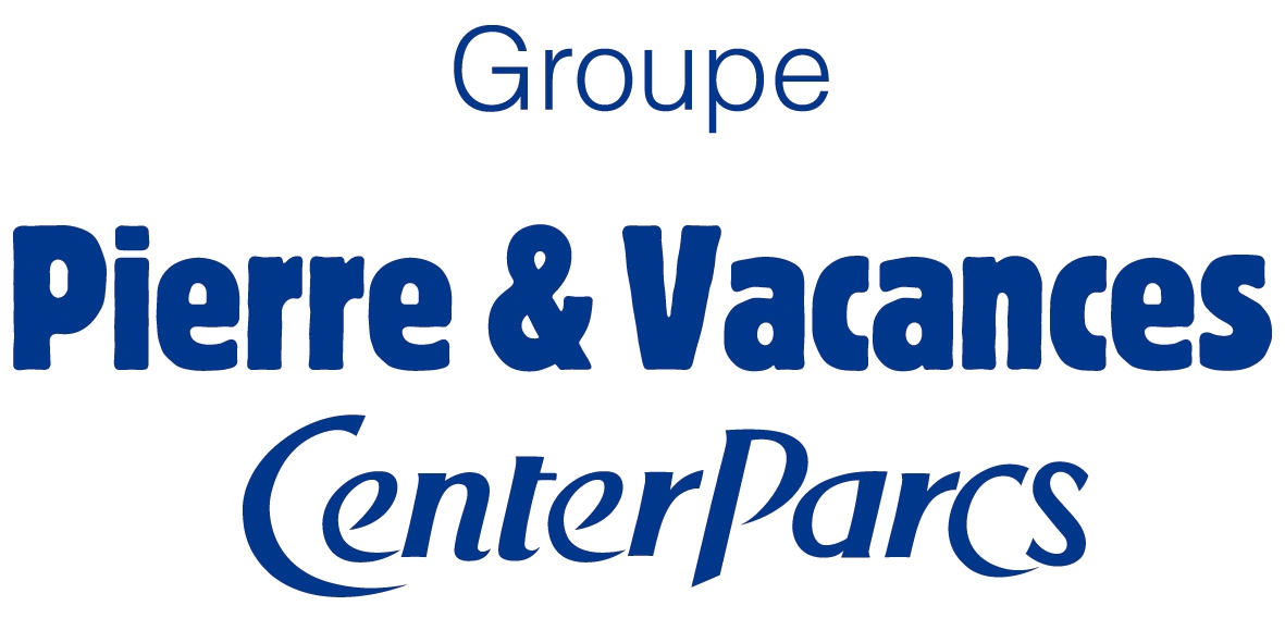 Groupe Pierre & Vacances
