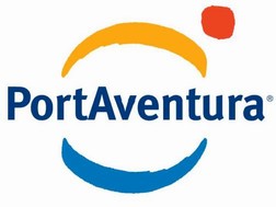 PortAventura WORLD