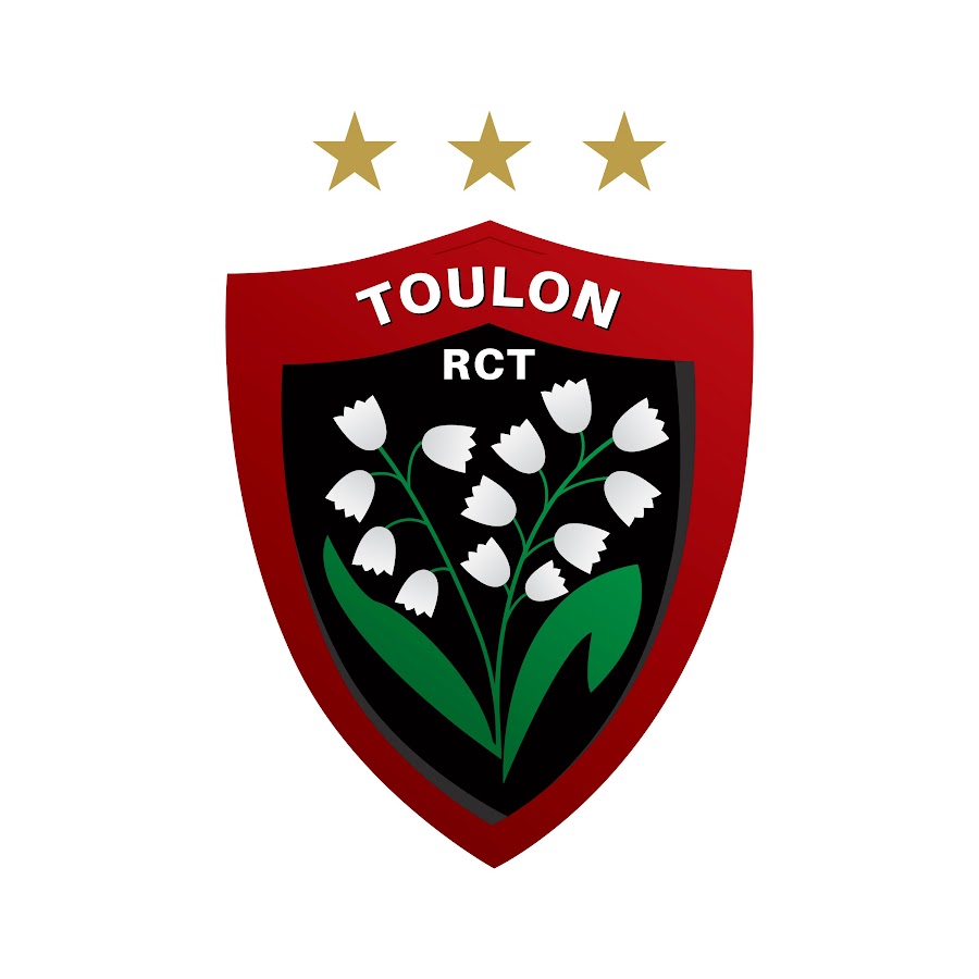 Toulon RCT