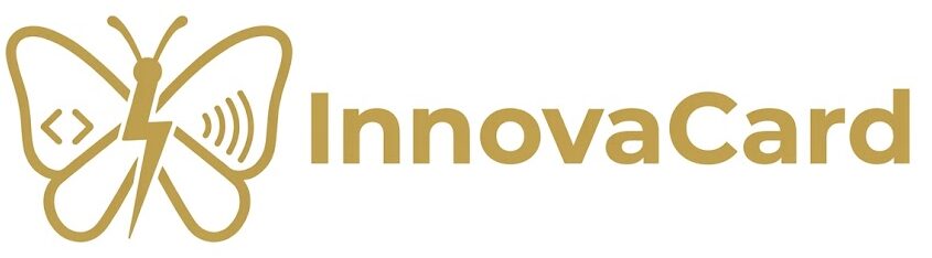 InnovaCard