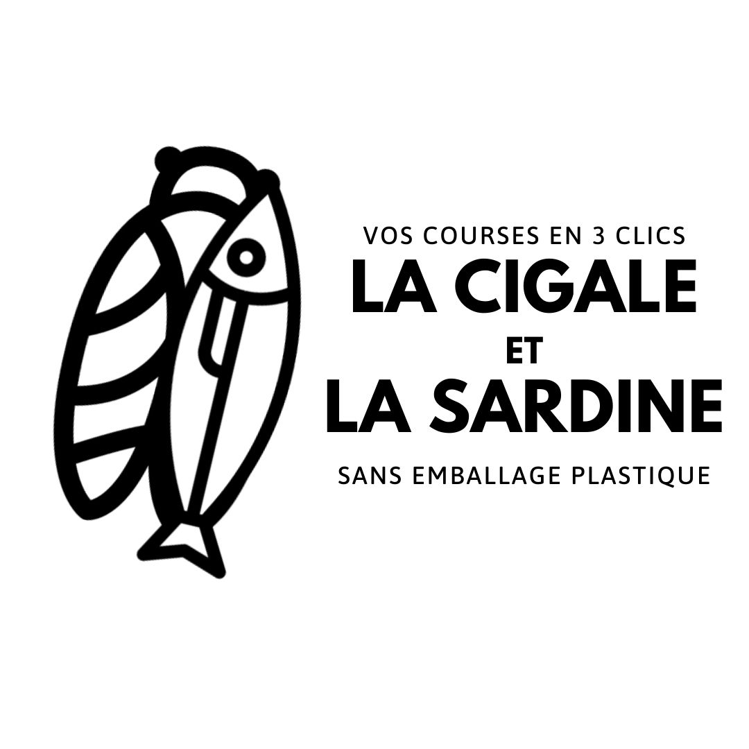 La Cigale & La Sardine