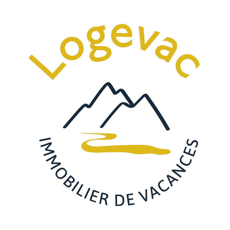 LogeVac