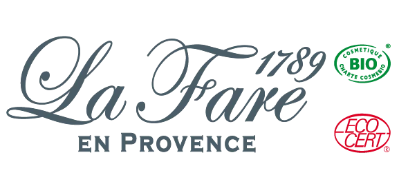 La Fare 1789