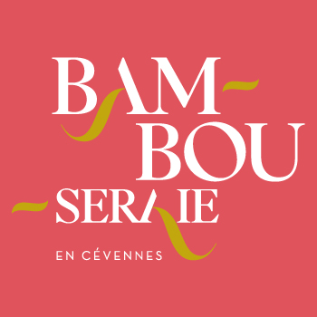 Bambouseraie en Cévennes