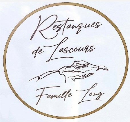 Restanques de Lascours